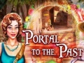 খেলা Portal to the Past