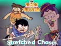 খেলা Victor and Valentino Stretched Case
