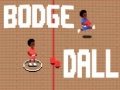 খেলা Bodge Dall