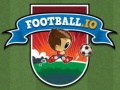 খেলা Football.io