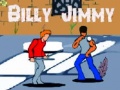 খেলা Billy & Jimmy 