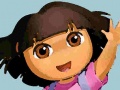 খেলা Cute Girl Diamond Hunt