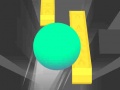 খেলা Ball Drop 3d