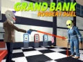 খেলা Grand bank Robbery Duel