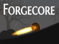 খেলা Forgecore