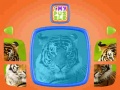 খেলা My Puzzle