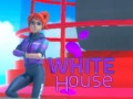 খেলা White House