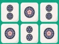 খেলা Merge Mahjong