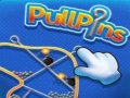 খেলা Pull Pins