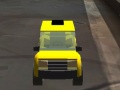 খেলা Toy Car Simulator: Car Simulation