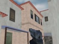 খেলা Cover Strike 3D Team Shooter