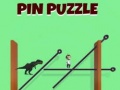 খেলা Pin Puzzles