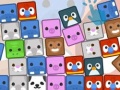 খেলা Animal Finder