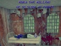 খেলা Nina The Killer: Go To Sleep My Prince