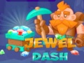 খেলা Jewel Dash