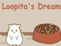 খেলা Loopita's Dream