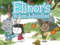 খেলা Elinor's Nature Adventure