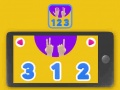 খেলা 123
