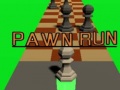 খেলা Pawn Run