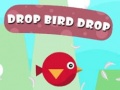 খেলা Flappy Egg Drop