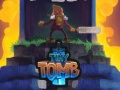 খেলা Tiny Tomb: Dungeon Explorer