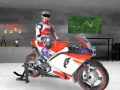 খেলা Super Bike The Champion