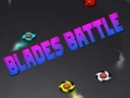 খেলা Blades Battle