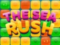খেলা The Sea Rush