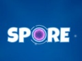 খেলা Spore