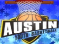 খেলা Austin Youth Basketball