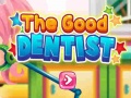 খেলা The Good Dentist