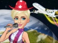 খেলা Blondie World Tour