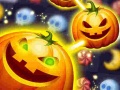 খেলা Happy Halloween