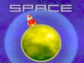 খেলা Space 