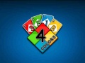 খেলা Four Colors Multiplayer