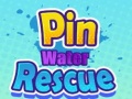 খেলা Pin Water Rescue