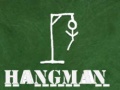 খেলা Hangman 2-4 Players