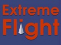 খেলা Extreme Flight