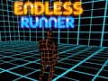 খেলা Endless Run