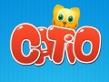 খেলা Catio