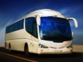 খেলা Off Road bus Transport Driver: Tourist Coach Sim