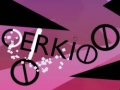 খেলা Cerkio