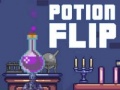 খেলা Potion Flip