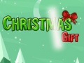 খেলা Christmas Gift