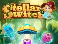 খেলা Stellar Witch