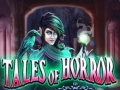 খেলা Tales of Horror