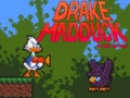 খেলা Drake Madduck is Lost in Time