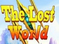 খেলা The Lost World