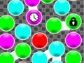 খেলা Bubble Crusher