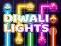 খেলা Diwali Lights